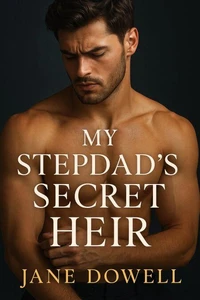 My Stepdad's Secret Heir