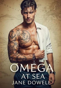 Omega at Sea