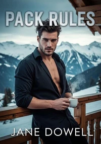 Pack Rules