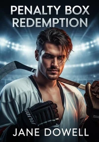 Penalty Box Redemption