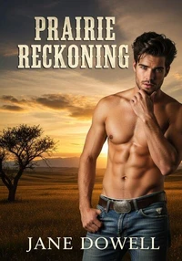Prairie Reckoning