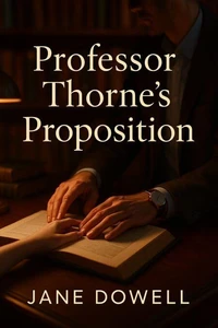Professor Thorne's Proposition