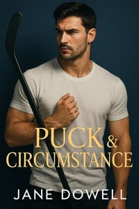 Puck &amp; Circumstance