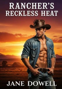 Rancher’s Reckless Heat
