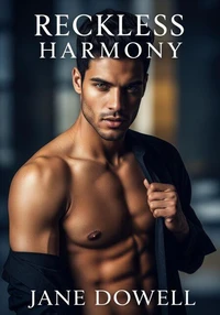 Reckless Harmony