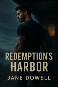 Redemption's Harbor