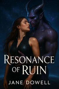 Resonance of Ruin