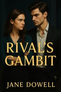 Rival's Gambit