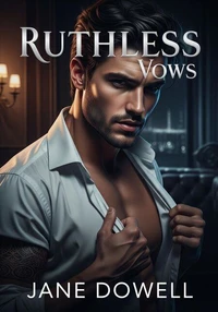 Ruthless Vows