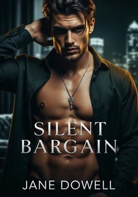 Silent Bargain