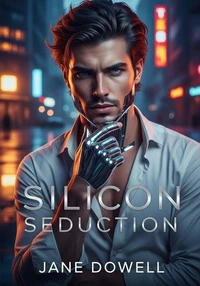 Silicon Seduction
