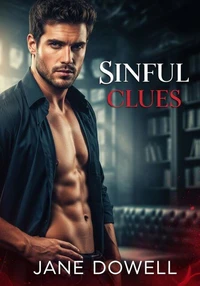 Sinful Clues