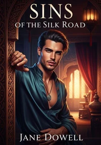 Sins of the Silk Road