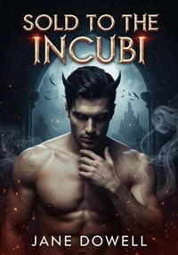 Sold to the Incubi
