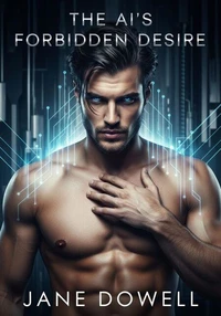 The AI’s Forbidden Desire