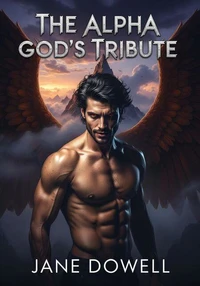 The Alpha God's Tribute