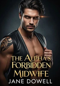 The Alpha's Forbidden Midwife