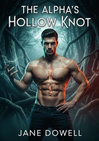 The Alpha's Hollow Knot
