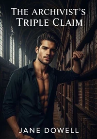 The Archivist's Triple Claim