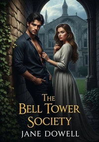 The Bell Tower Society