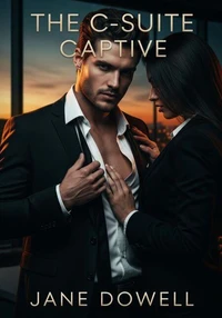 The C-Suite Captive