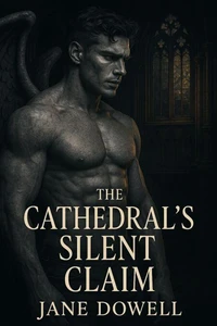 The Cathedral's Silent Claim