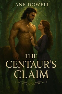 The Centaur's Claim