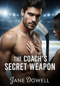 The Coach's Secret Weapon