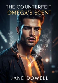 The Counterfeit Omega's Scent