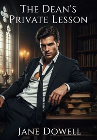 The Dean’s Private Lesson