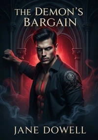 The Demon’s Bargain