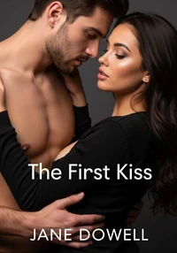 The First Kiss