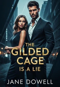 The Gilded Cage Is a Lie