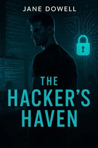 The Hacker's Haven