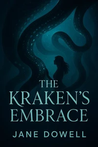 The Kraken's Embrace