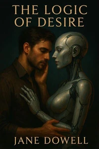 The Logic of Desire