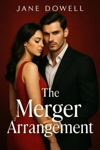 The Merger Arrangement