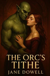 The Orc’s Tithe