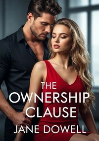 The Ownership Clause