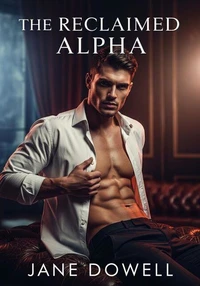 The Reclaimed Alpha