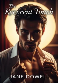 The Reverent Touch