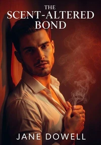 The Scent-Altered Bond