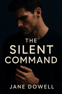 The Silent Command