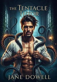 The Tentacle Tutor