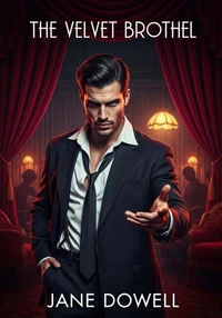 The Velvet Brothel