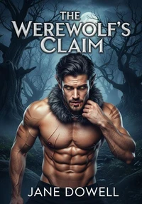 The Werewolf’s Claim