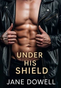 Under His Shield