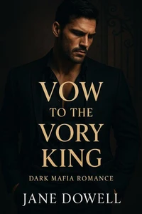 Vow to the Vory King