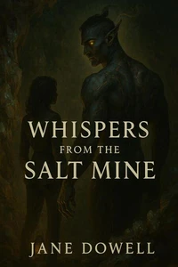 Whispers From The Salt Mine