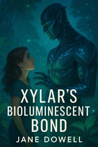 Xylar's Bioluminescent Bond